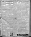 St. Helens Examiner Saturday 21 February 1914 Page 9