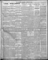 St. Helens Examiner Saturday 28 February 1914 Page 7