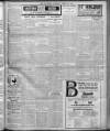 St. Helens Examiner Saturday 14 March 1914 Page 3