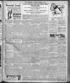 St. Helens Examiner Saturday 14 March 1914 Page 5