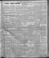 St. Helens Examiner Saturday 14 March 1914 Page 7