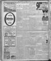 St. Helens Examiner Saturday 14 March 1914 Page 10