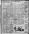 St. Helens Examiner Saturday 14 March 1914 Page 12