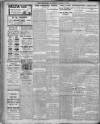 St. Helens Examiner Saturday 21 March 1914 Page 6