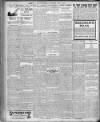St. Helens Examiner Saturday 02 May 1914 Page 2