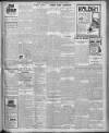 St. Helens Examiner Saturday 02 May 1914 Page 3