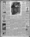 St. Helens Examiner Saturday 02 May 1914 Page 4