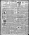 St. Helens Examiner Saturday 02 May 1914 Page 6