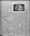 St. Helens Examiner Saturday 02 May 1914 Page 7