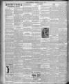 St. Helens Examiner Saturday 02 May 1914 Page 8