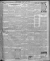 St. Helens Examiner Saturday 02 May 1914 Page 9