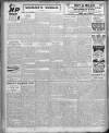 St. Helens Examiner Saturday 02 May 1914 Page 10