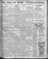 St. Helens Examiner Saturday 02 May 1914 Page 11