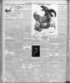 St. Helens Examiner Saturday 09 May 1914 Page 2