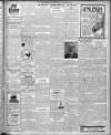 St. Helens Examiner Saturday 09 May 1914 Page 3