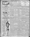St. Helens Examiner Saturday 09 May 1914 Page 4