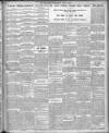 St. Helens Examiner Saturday 09 May 1914 Page 5