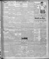 St. Helens Examiner Saturday 09 May 1914 Page 7