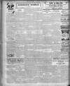 St. Helens Examiner Saturday 09 May 1914 Page 8