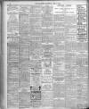 St. Helens Examiner Saturday 09 May 1914 Page 10