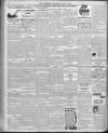 St. Helens Examiner Saturday 16 May 1914 Page 2