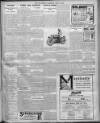 St. Helens Examiner Saturday 16 May 1914 Page 3