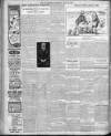 St. Helens Examiner Saturday 16 May 1914 Page 4