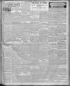 St. Helens Examiner Saturday 16 May 1914 Page 5