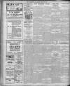 St. Helens Examiner Saturday 16 May 1914 Page 6