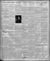 St. Helens Examiner Saturday 16 May 1914 Page 7