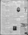 St. Helens Examiner Saturday 16 May 1914 Page 8