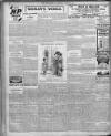 St. Helens Examiner Saturday 16 May 1914 Page 10