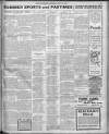 St. Helens Examiner Saturday 16 May 1914 Page 11