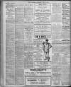 St. Helens Examiner Saturday 16 May 1914 Page 12