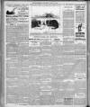 St. Helens Examiner Saturday 23 May 1914 Page 2