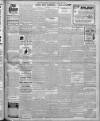 St. Helens Examiner Saturday 23 May 1914 Page 3