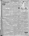 St. Helens Examiner Saturday 23 May 1914 Page 5