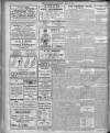 St. Helens Examiner Saturday 23 May 1914 Page 6
