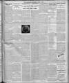 St. Helens Examiner Saturday 23 May 1914 Page 9