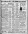 St. Helens Examiner Saturday 23 May 1914 Page 11