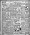 St. Helens Examiner Saturday 23 May 1914 Page 12