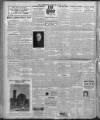 St. Helens Examiner Saturday 11 July 1914 Page 2