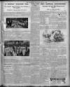 St. Helens Examiner Saturday 11 July 1914 Page 3