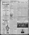 St. Helens Examiner Saturday 11 July 1914 Page 4