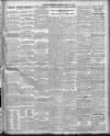 St. Helens Examiner Saturday 11 July 1914 Page 5