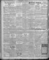 St. Helens Examiner Saturday 11 July 1914 Page 6