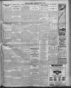 St. Helens Examiner Saturday 11 July 1914 Page 7