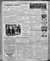 St. Helens Examiner Saturday 11 July 1914 Page 8
