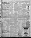 St. Helens Examiner Saturday 11 July 1914 Page 9