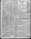 St. Helens Examiner Saturday 11 July 1914 Page 10